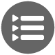 TRAILERS CONCESIONARIOS S.L.: ListaNegocios.com
